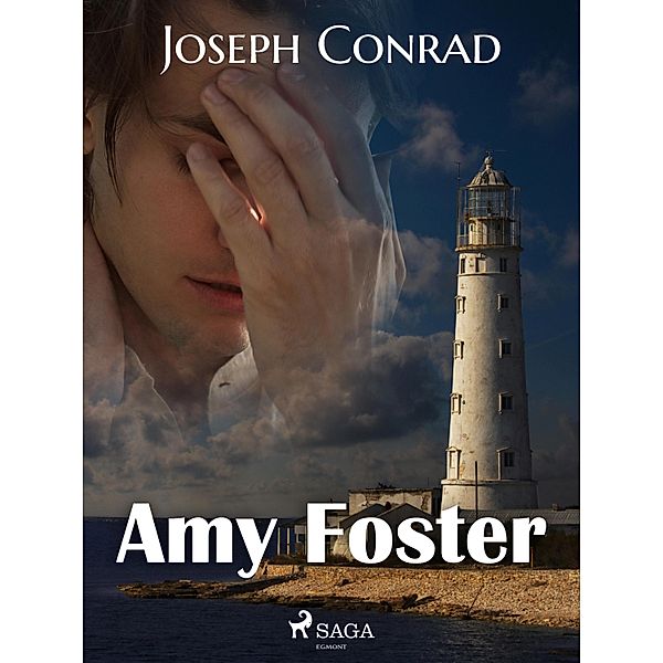 Amy Foster / World Classics, Joseph Conrad