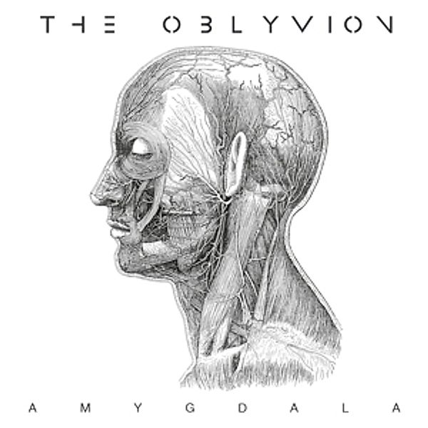 Amygdala (Vinyl), The Oblyvion