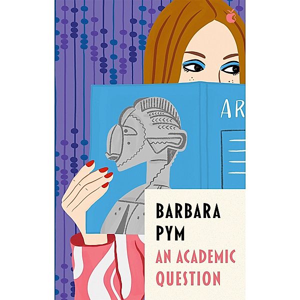 An Academic Question, Barbara Pym