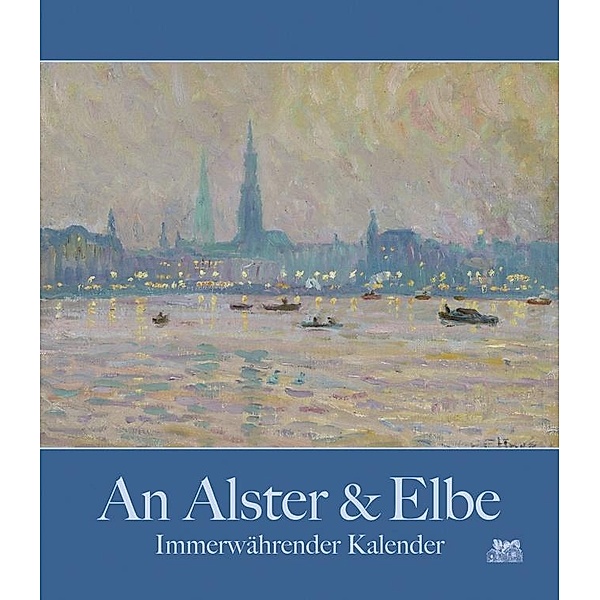 An Alster & Elbe