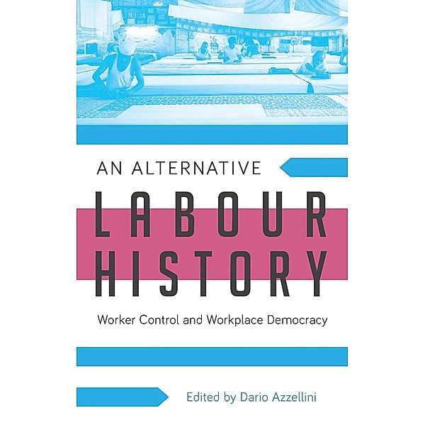 An Alternative Labour History