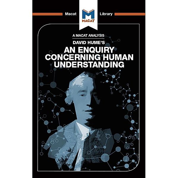 An Analysis of David Hume's An Enquiry Concerning Human Understanding, Michael O'sullivan