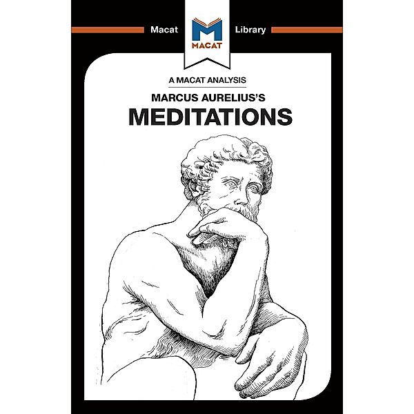 An Analysis of Marcus Aurelius's Meditations, James Orr