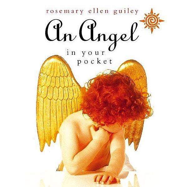 An Angel in Your Pocket, Rosemary Ellen Guiley