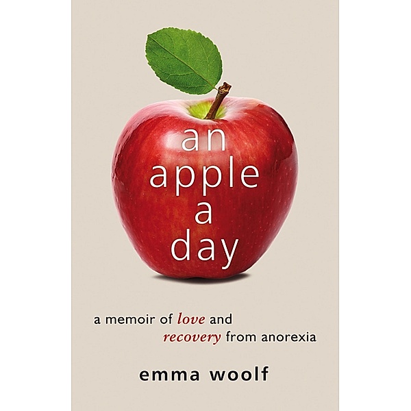 An Apple a Day, Emma Woolf