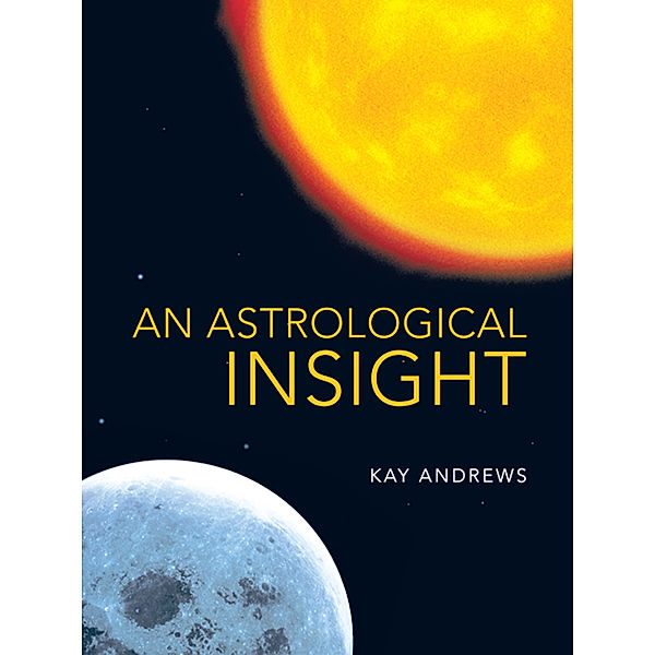 An Astrological Insight, Kay Andrews