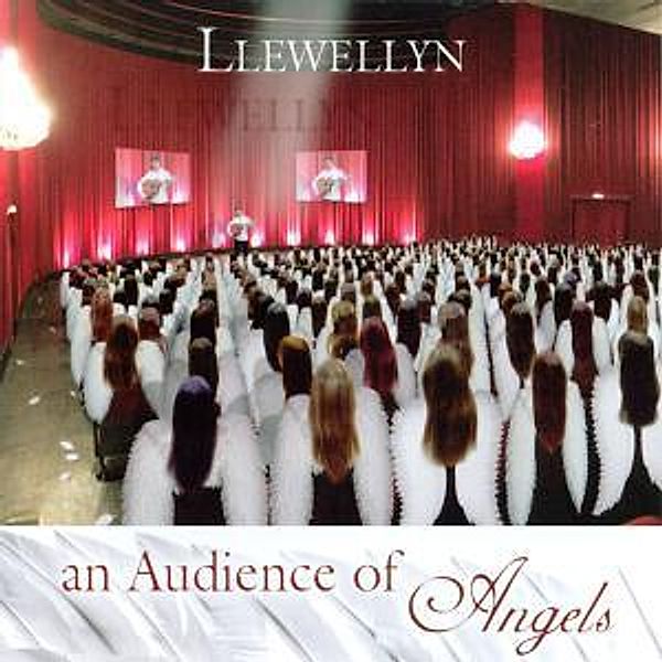 An Audience Of Angels, Llewellyn