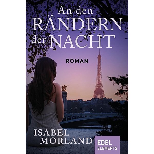 An den Rändern der Nacht, Isabel Morland