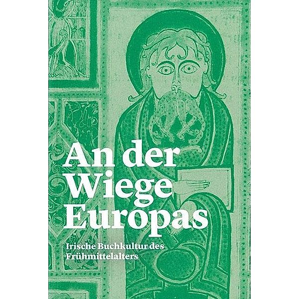 An der Wiege Europas