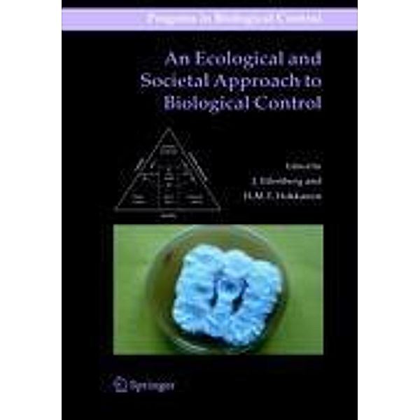 An Ecological and Societal Approach to Biological Control