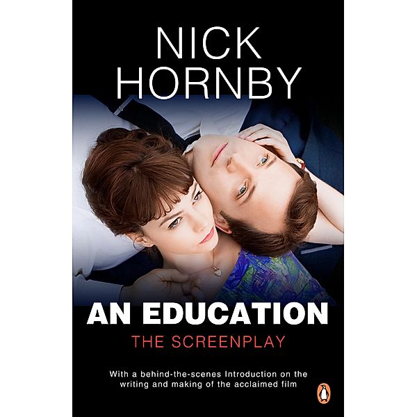 An Education, Nick Hornby