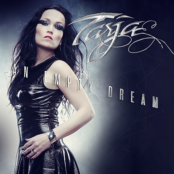 An Empty Dream (Limited 10 Vinyl), Tarja