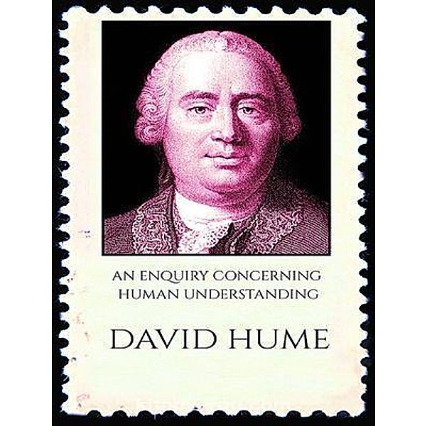 An Enquiry Concerning Human Understanding / Laurus Book Society, David Hume