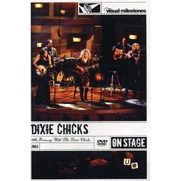 An Evening With..., Dixie Chicks