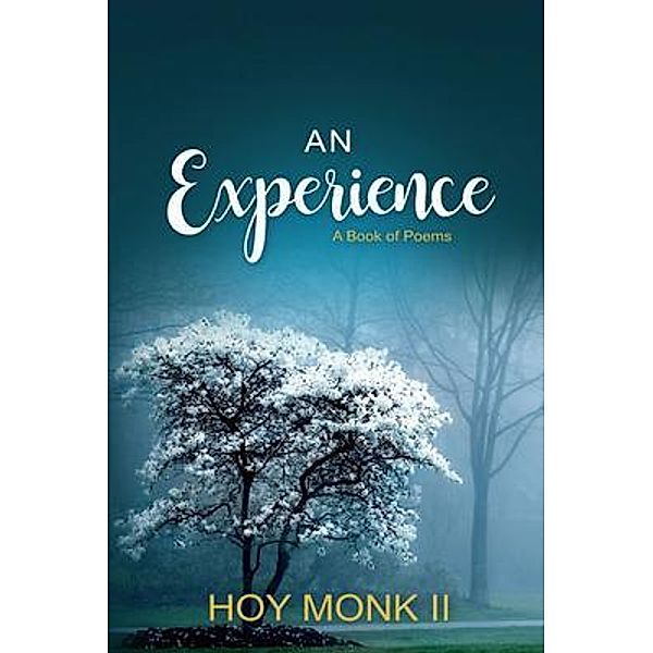 An Experience, Hoy S Monk