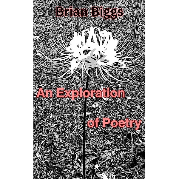 An Exploration of Poetry, Brian Biggs