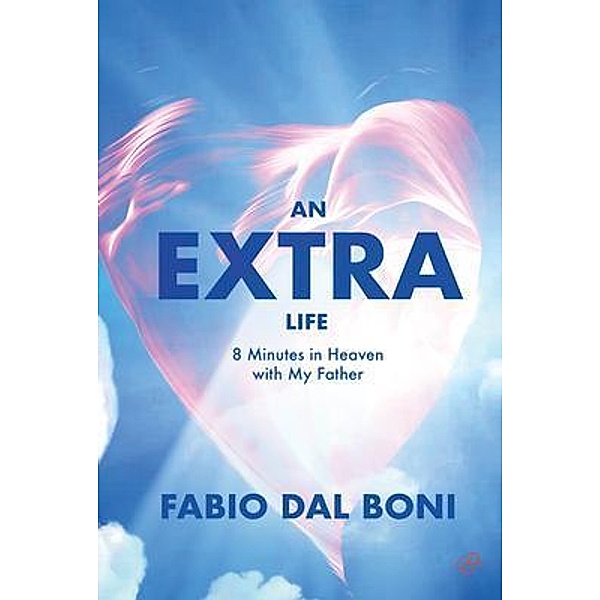 An Extra Life, Fabio Dal Boni