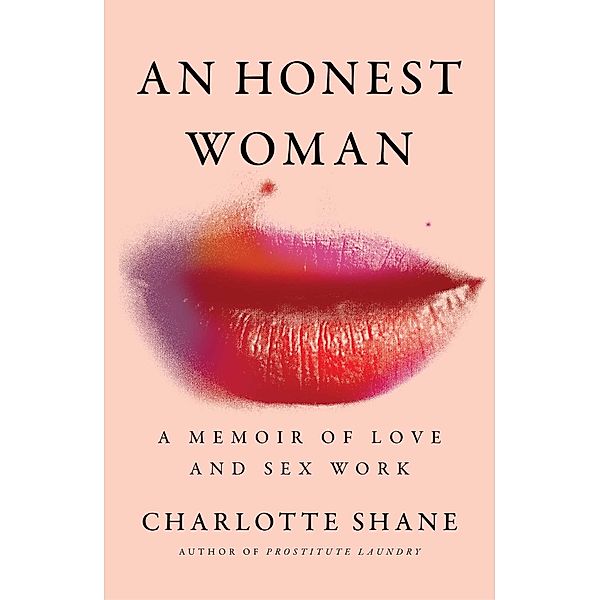 An Honest Woman, Charlotte Shane