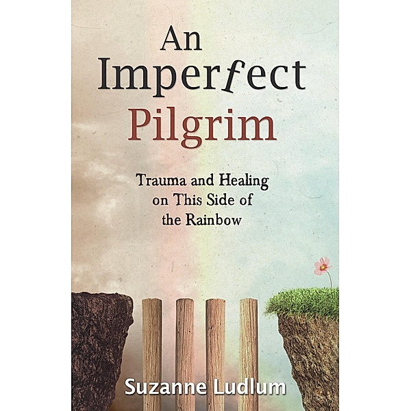 An Imperfect Pilgrim, Suzanne Ludlum