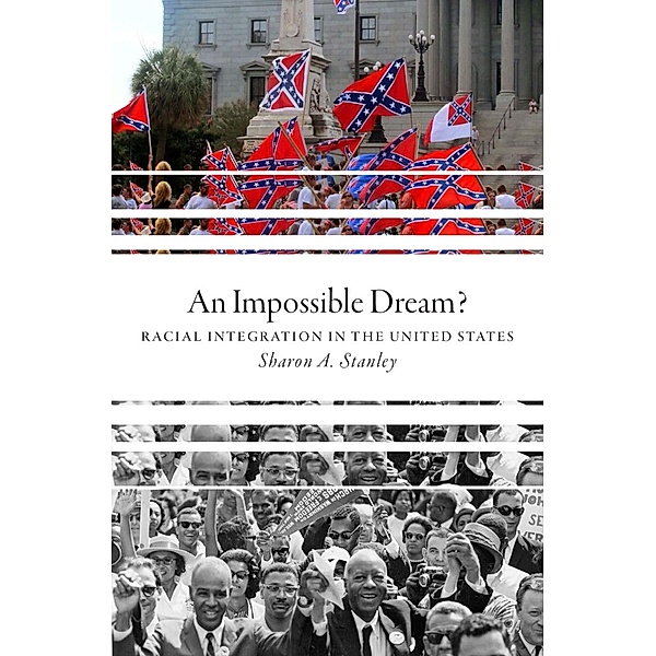An Impossible Dream?, Sharon A. Stanley