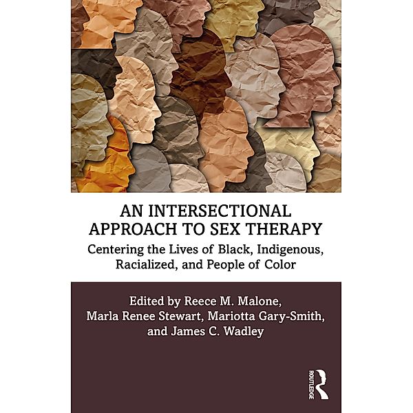 An Intersectional Approach to Sex Therapy