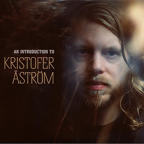 An Introduction To..., Kristofer Aström