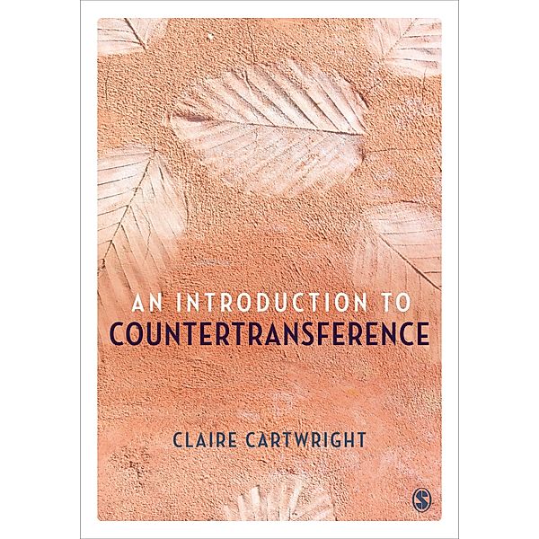 An Introduction to Countertransference, Claire Cartwright
