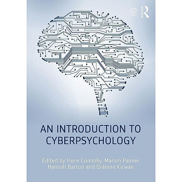 An Introduction to Cyberpsychology