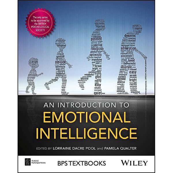 An Introduction to Emotional Intelligence / BPS Textbooks in Psychology Bd.1