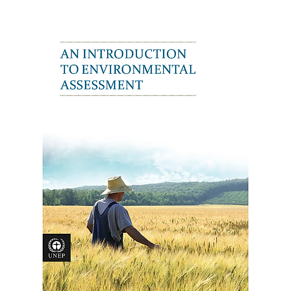 An Introduction to Environmental Assessment