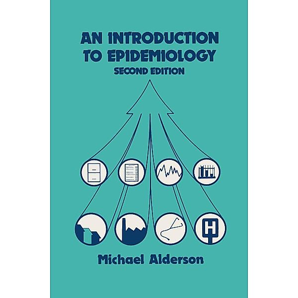 An Introduction to Epidemiology