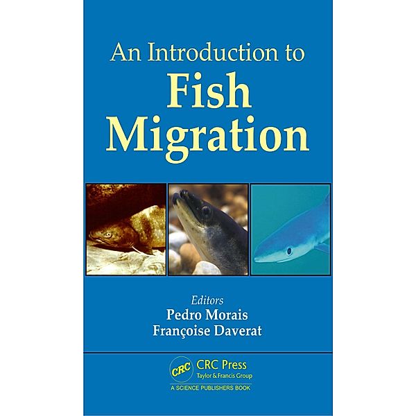 An Introduction to Fish Migration