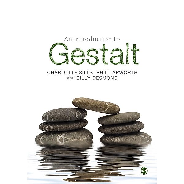 An Introduction to Gestalt, Charlotte Sills, Phil Lapworth, Billy Desmond