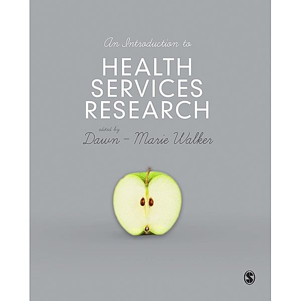 An Introduction to Health Services Research