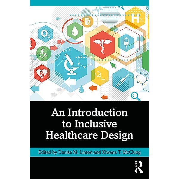 An Introduction to Inclusive Healthcare Design