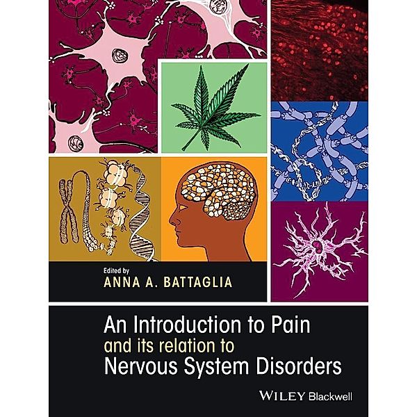 An Introduction to Pain and its relation to Nervous System Disorders