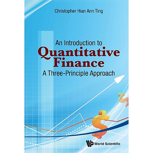 An Introduction to Quantitative Finance, Christopher Hian Ann Ting