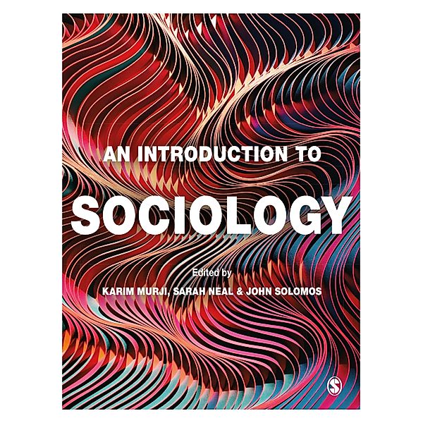 An Introduction to Sociology