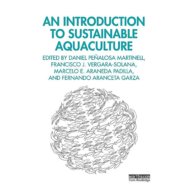 An Introduction to Sustainable Aquaculture