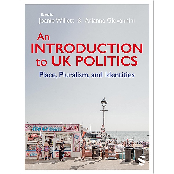 An Introduction to UK Politics
