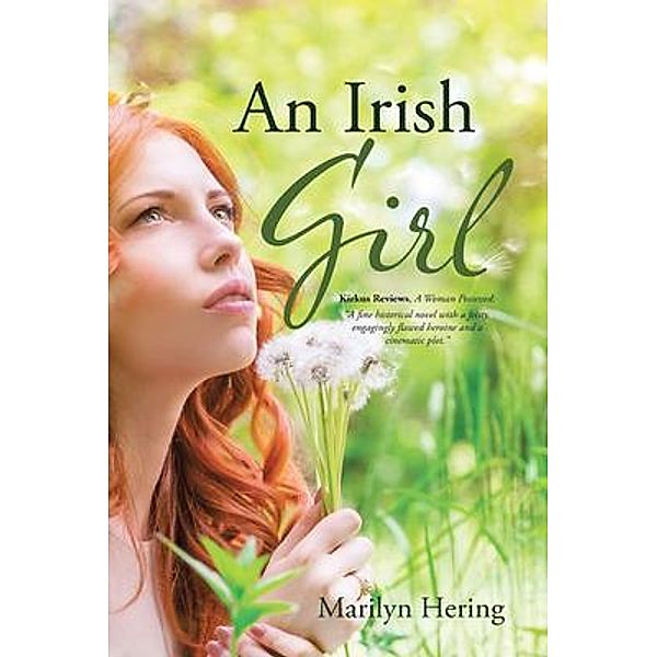An Irish Girl / Marilyn Hering, Marilyn Hering