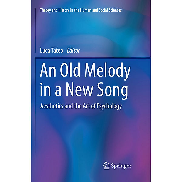 An Old Melody in a New Song