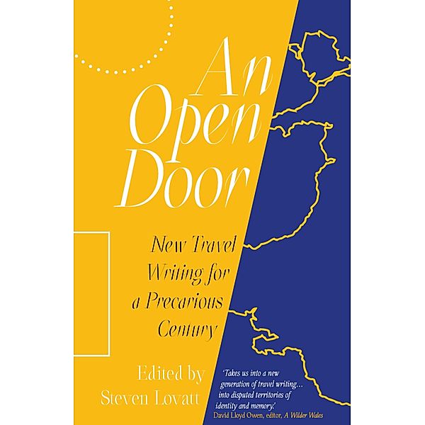 An Open Door