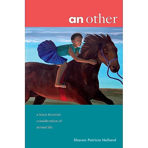 an other, Holland Sharon Patricia Holland