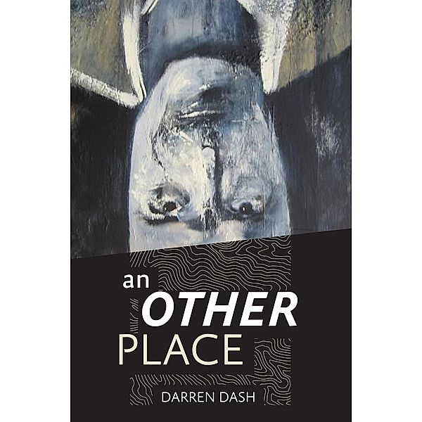 An Other Place, Darren Dash