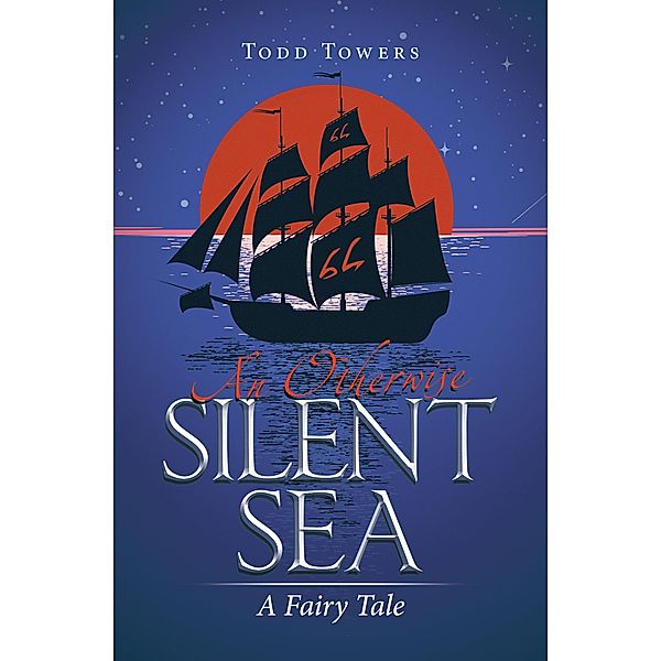 An Otherwise Silent Sea, Todd Towers