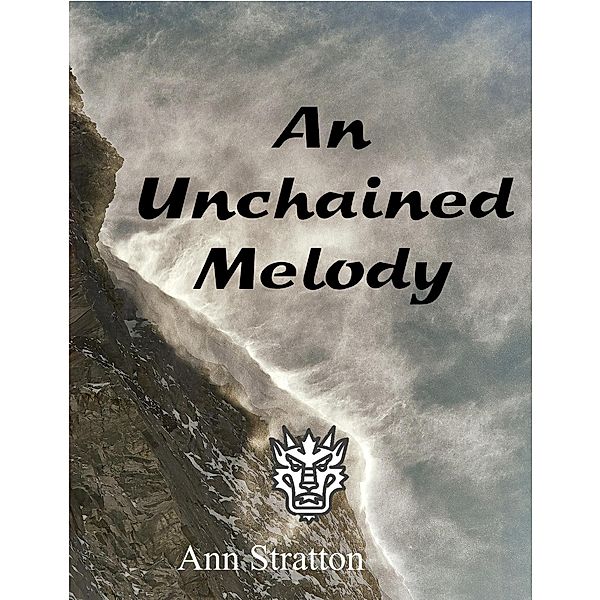 An Unchained Melody, Ann Stratton