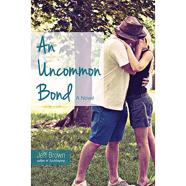 An Uncommon Bond, Jeff Brown