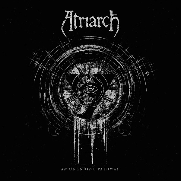 An Unending Pathway (Vinyl), Atriarch