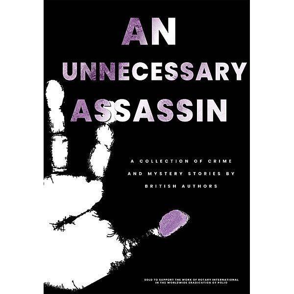 An Unnecessary Assassin, Various
